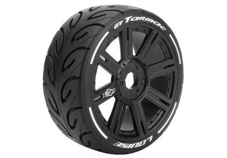 L-T3285SB