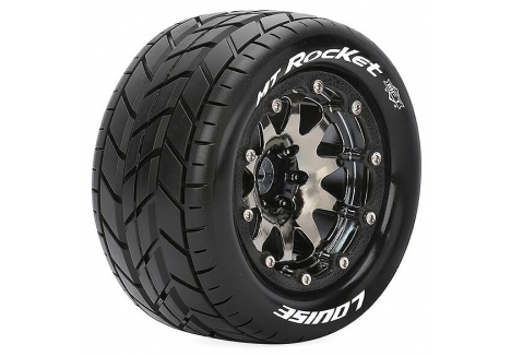 L-T3307SBM