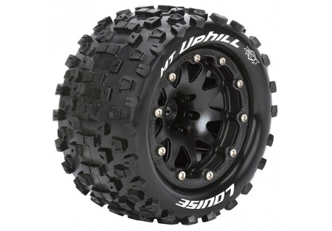 L-T3309SBH