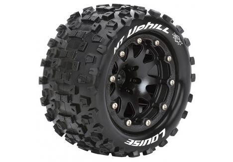 L-T3309SBM