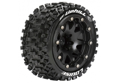 L-T3313SBM