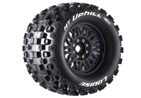 L-T3322X