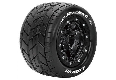 L-T3328SB