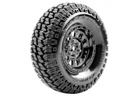 L-T3344VBC