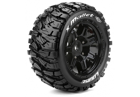 L-T3350B