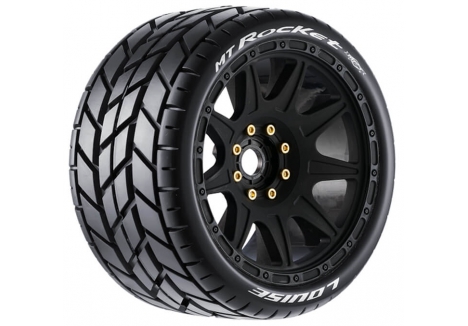 L-T3353SB