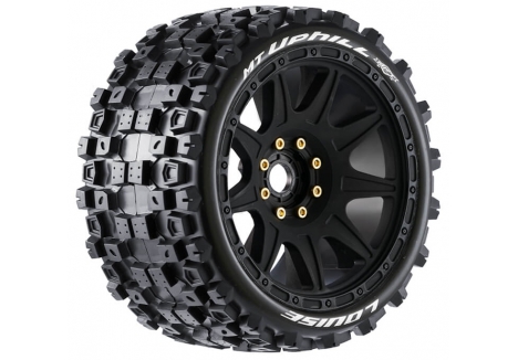 L-T3354SB