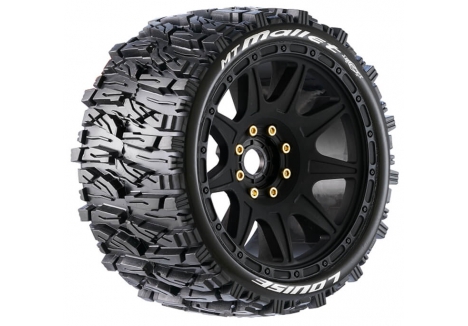 L-T3355SB