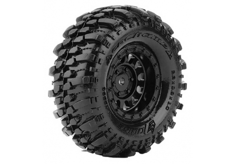 L-T3366VB