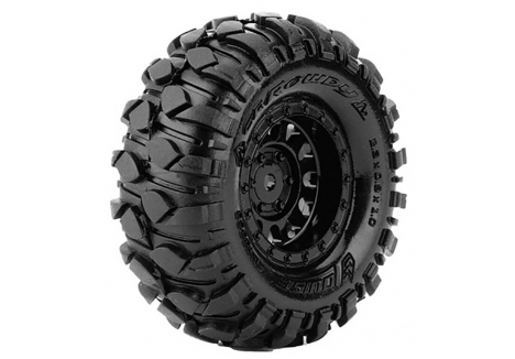 L-T3368VB
