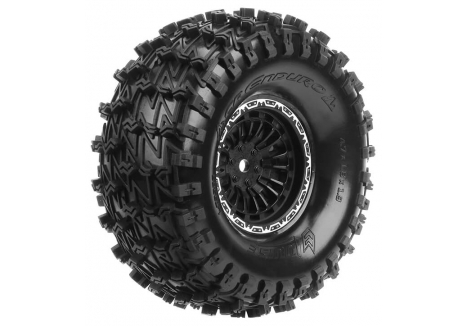 L-T3383VB