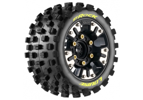 L-T3391SM