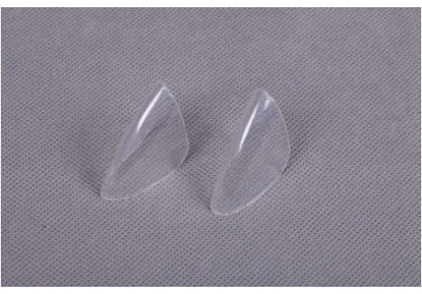 Lamp Cover (for 1400mm Zero)