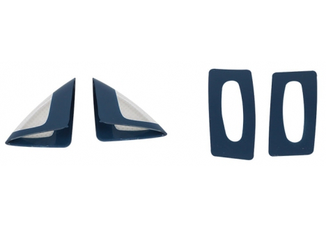Lamp Cover (for 1700mm F4U V3)