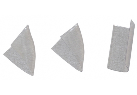 Lamp Cover (for 1700mm PA-18 Super Cub)