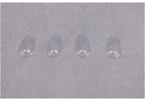 Lamp Cover (for 980mm P40B)
