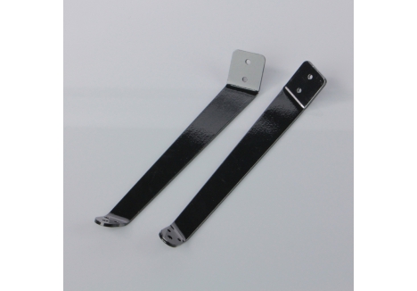 Landing Gear (for MAXB-RUCKUS-R / P51 / CHIP)