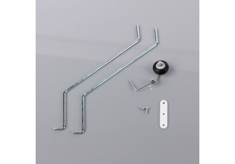 Landing Gear (for MAXB-TRNR-R)