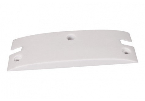 Landing Gear Insert (for 1400mm Kingfisher)