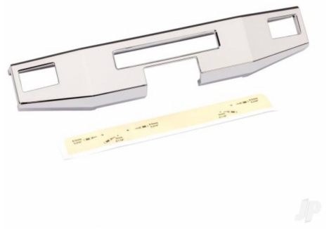 LED Light Bar Adapter Kit