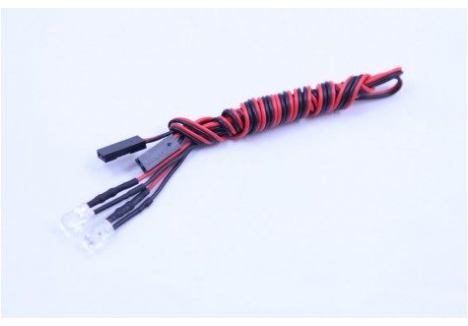LED Set (for 980mm P40B)