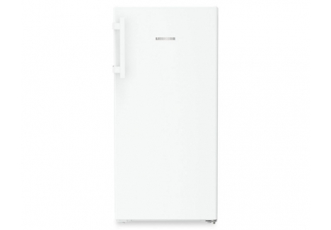 Liebherr 161 Litre Freestanding Fridge – White – RBA4250