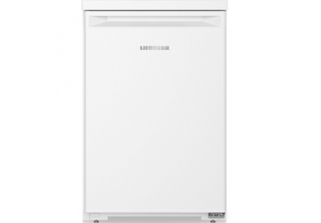 Liebherr 55cm Larder Fridge – White – TK14VE00