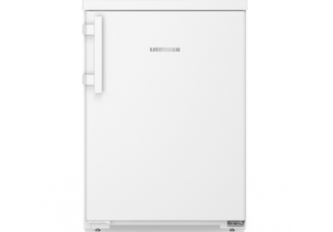 Liebherr 60.7cm Larder Fridge – White – RCI1620-20