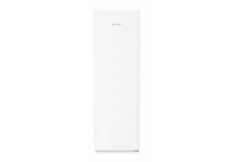 Liebherr RBc 5220 60cm Plus Biofresh Freestanding Larder Fridge – WHITE