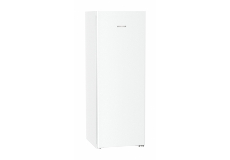Liebherr Rd 5000 60cm Pure Freestanding Larder Fridge – WHITE