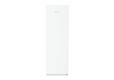 Liebherr Rd 5220 60cm Plus Freestanding Larder Fridge – WHITE