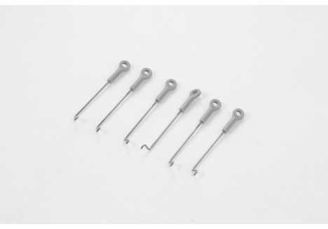 Linkage Rod (for 1300mm PA-18)
