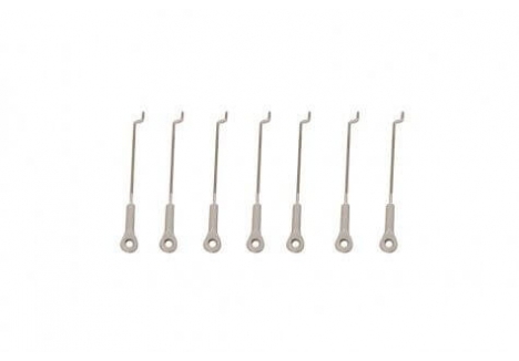 Linkage Rod (for 70mm Viper V2)