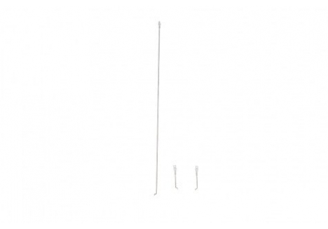 Linkage Rods (for 1200mm Ranger)