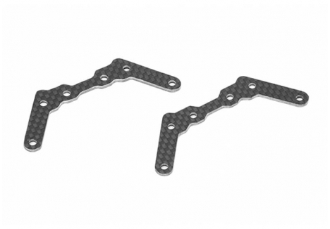 LNBA275