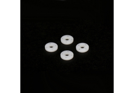 LNBA364