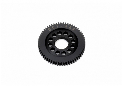 LNBA390