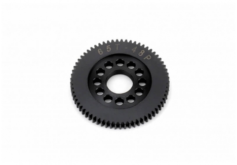 LNBA391