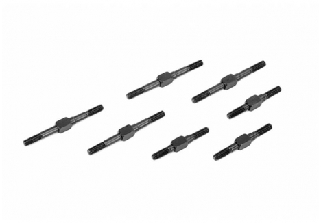 LNHA417