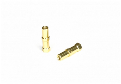 LNHA422