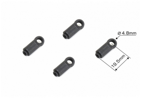 LNHA516