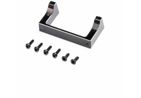 LOS Aluminum Servo Mount: Micro-B/T Z-LOS-1986