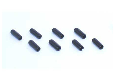 LOS Antenna Caps Z-LOSA4003