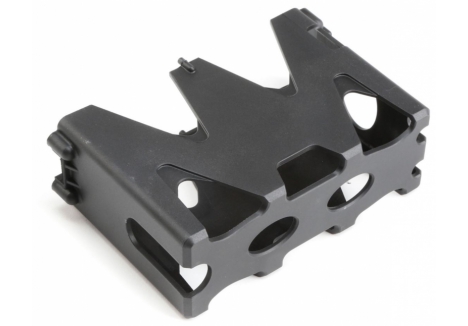 LOS Battery Tray: Super Rock Rey Z-LOS251080