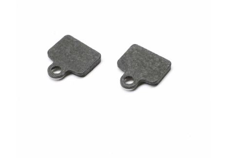 LOS Brake Pads (2): Promoto-MX/SM Z-LOS-2299