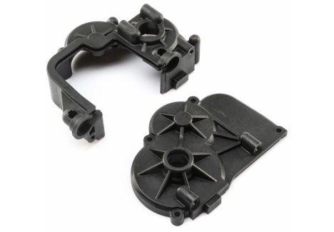 LOS Center Transmission Housing: Super Baja Rey Z-LOS252073