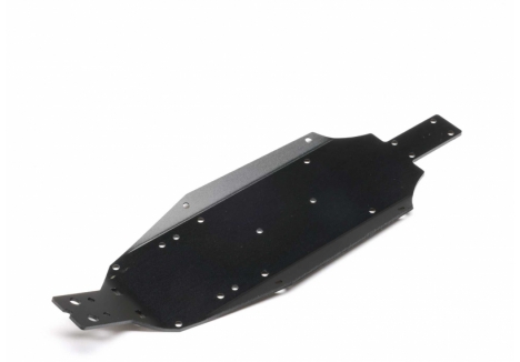 LOS Chassis: Micro-B Z-LOS-1766