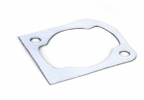 LOS Cylinder Gasket, Losi 26cc X-LOSR5030