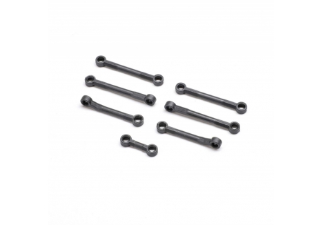 LOS Link Set: Micro-B Z-LOS-1767
