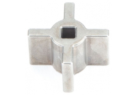 LOS Rear Diff Locker: Baja Rey Z-LOS232011